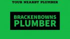 Brackendowns Plumber