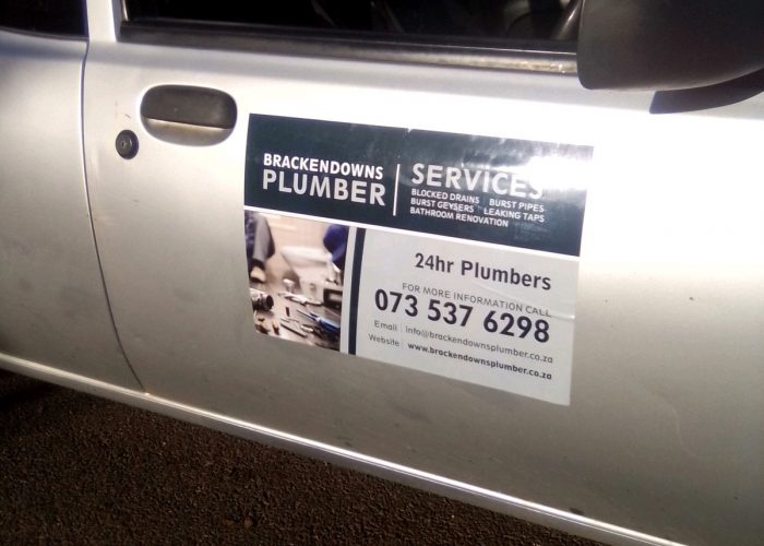 brackendowns plumber Exif_JPEG_420