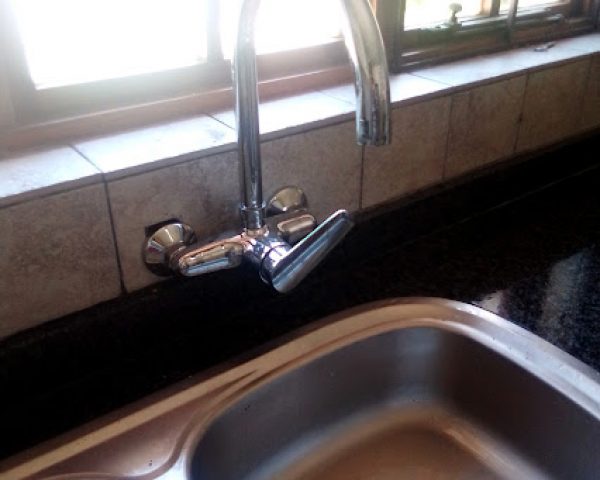 bracken plumber bracken plumber